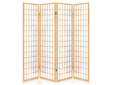 Room Divider Folding Screen